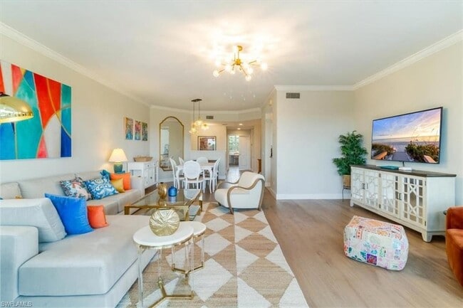 Photo - 7040 Pelican Bay Blvd