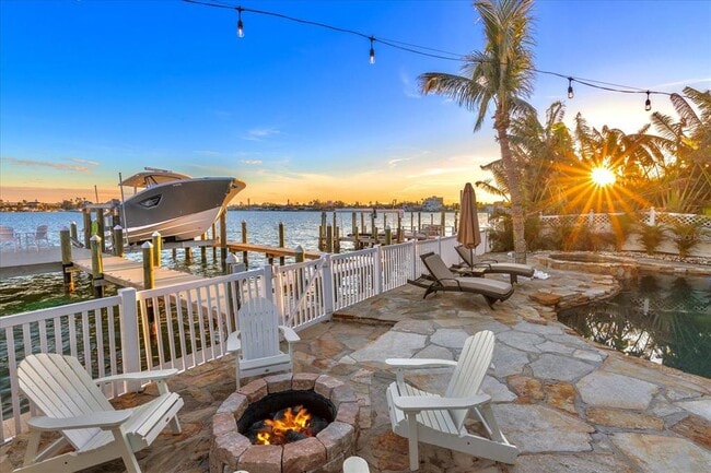 Photo - 644 Boca Ciega Isle Dr