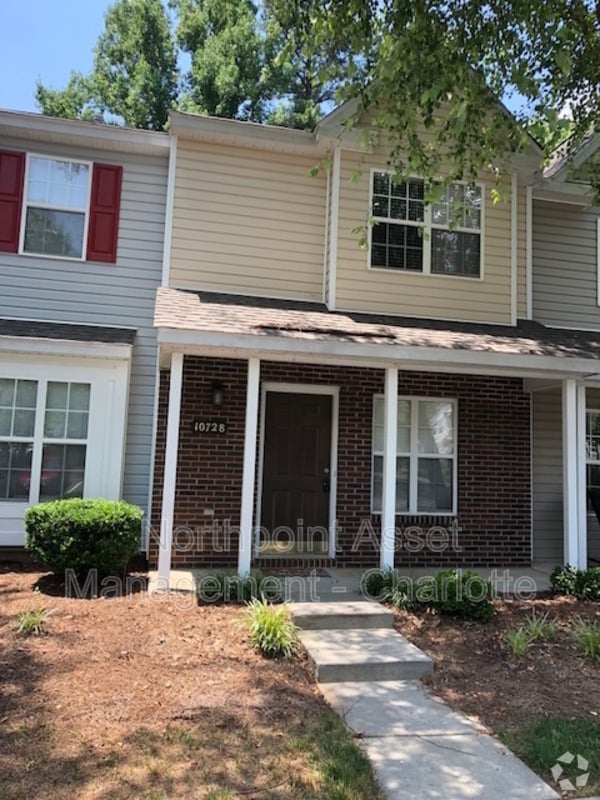 Houses for Rent in 28216, Charlotte, NC Page 4