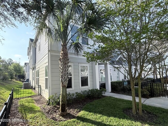 Photo - 11467 Leatherback Ct