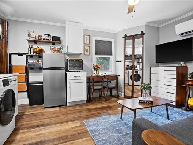 Photo - 5428 29th St N Unit Rental