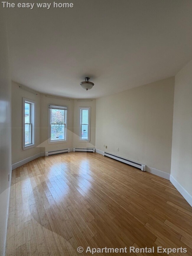 Photo - 48 Porter St Unidad #1