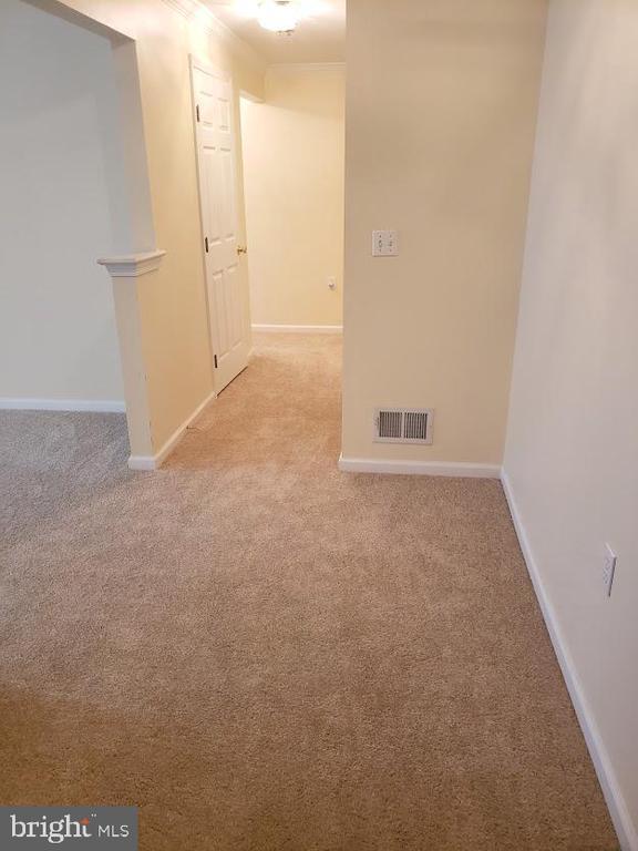 Photo - 509 Paoli Pointe Dr Unit 509M