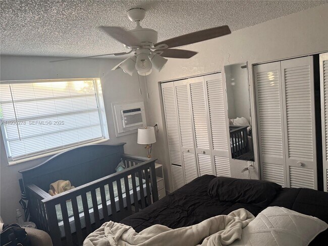 Photo - 3251 NW 101st St