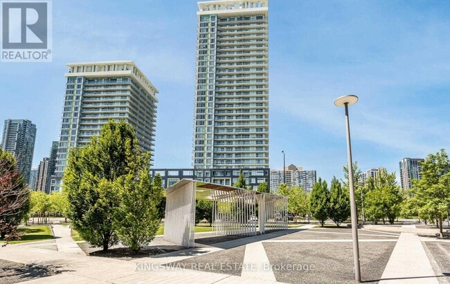 Photo - 360 Square One Dr Unit 1301