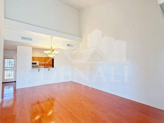 Photo - 15802 N Hidden Valley Ln