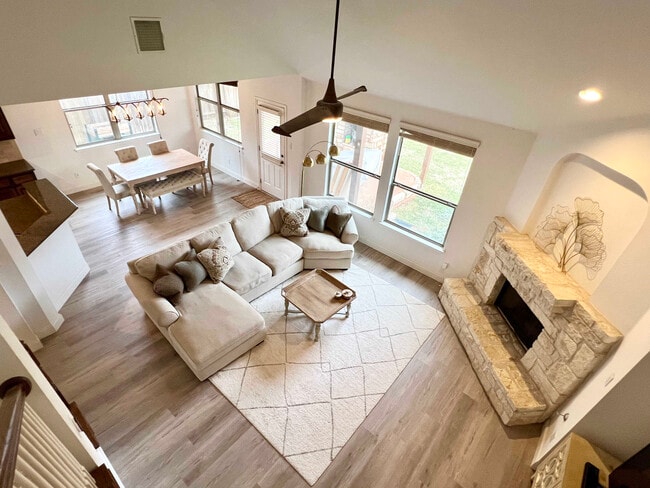 Photo - 4307 Adagio Pl