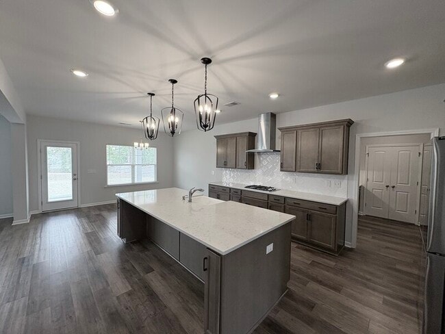 Photo - 153 Brockway Dr