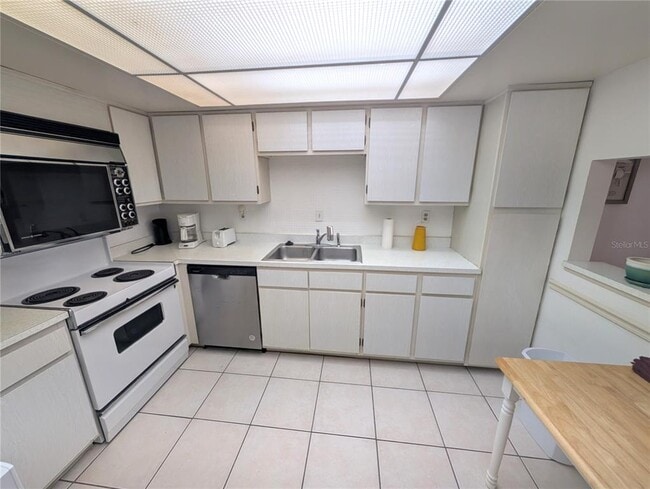 Photo - 17920 Gulf Blvd Unit 1308