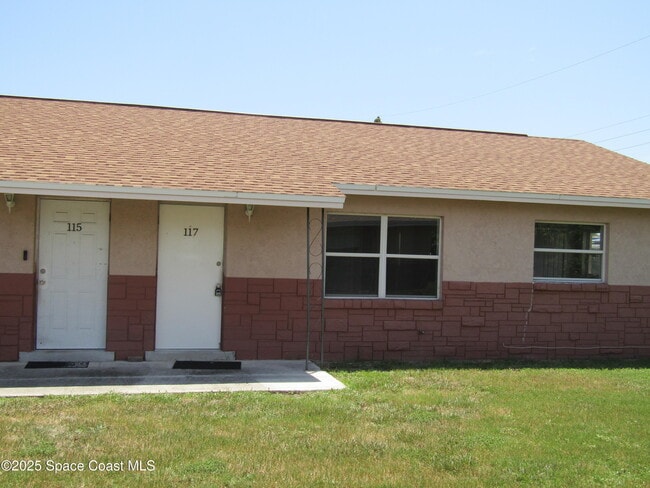 Building Photo - 117 Lucas Rd Rental