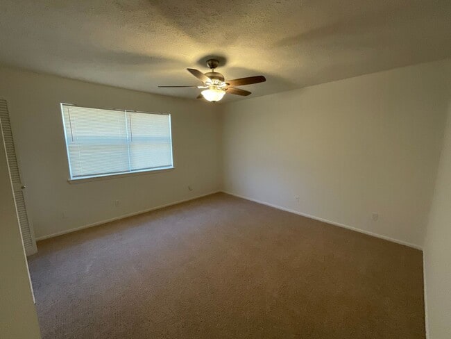 Photo - Great location