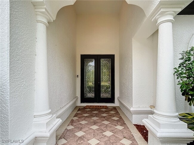 Photo - 2840 Coco Lakes Dr