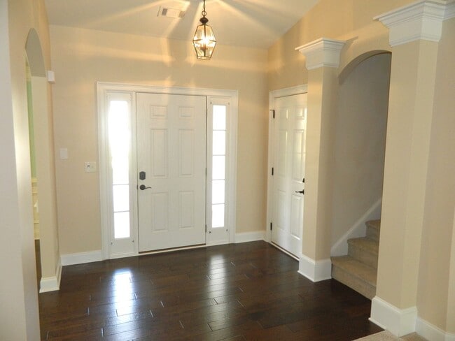 Photo - 9515 Berwick Ct