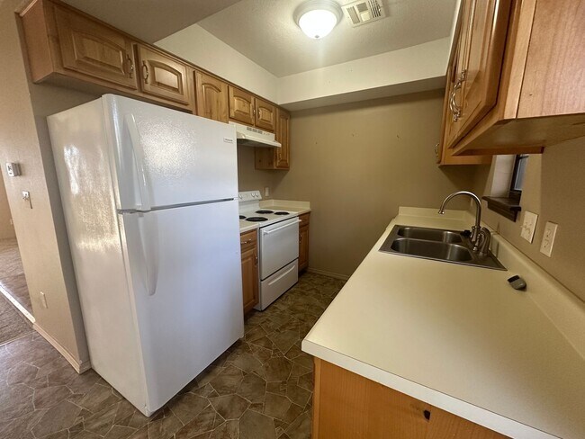 Photo - 1107 St Louis Ave