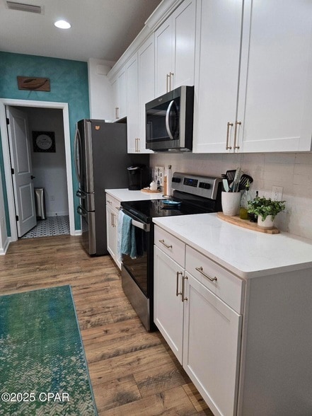 Photo - 8661 Shell Sink Dr