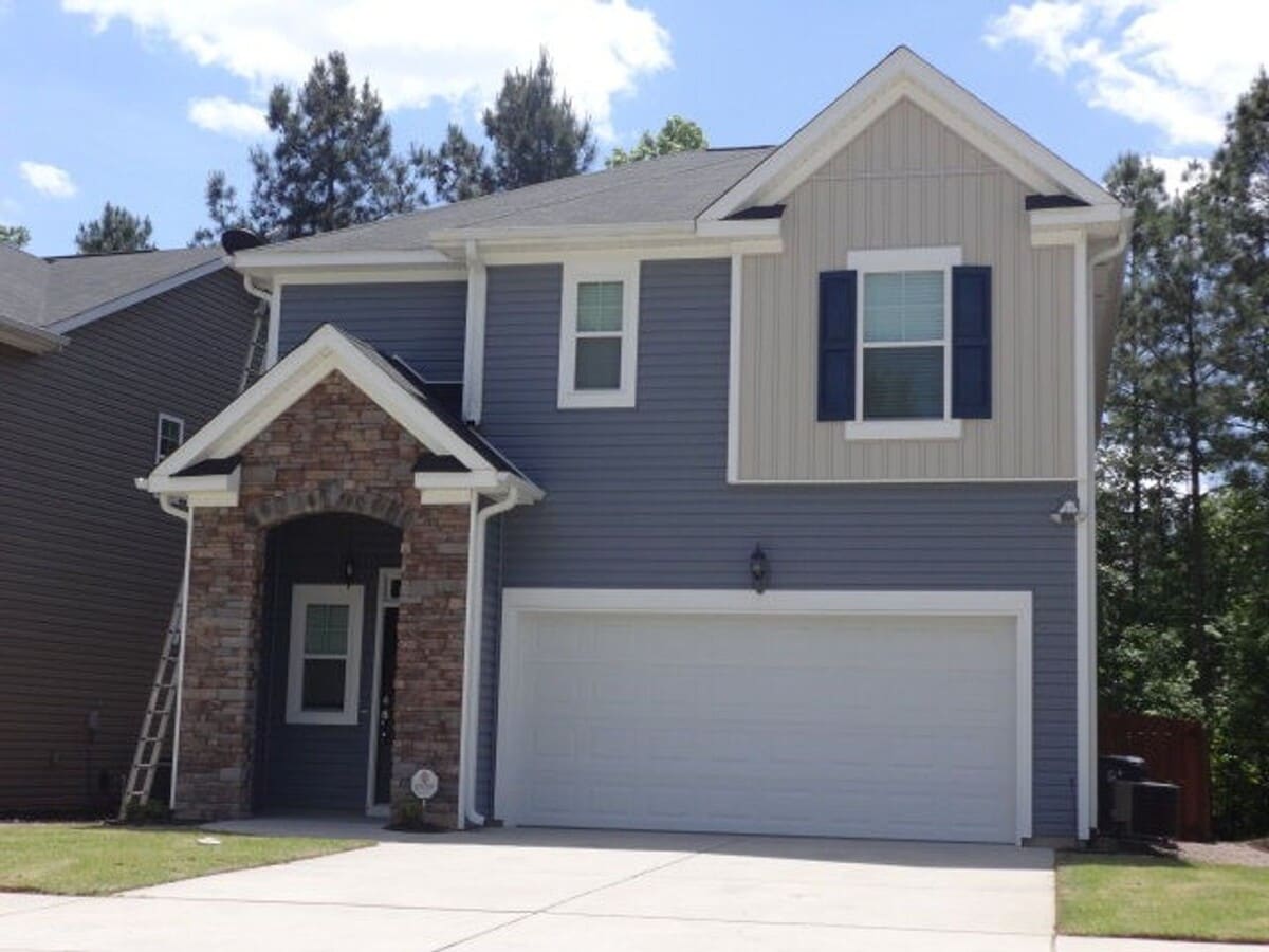 Photo - 1905 Kenlock Dr