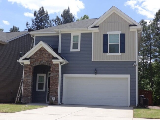 Building Photo - 1905 Kenlock Dr