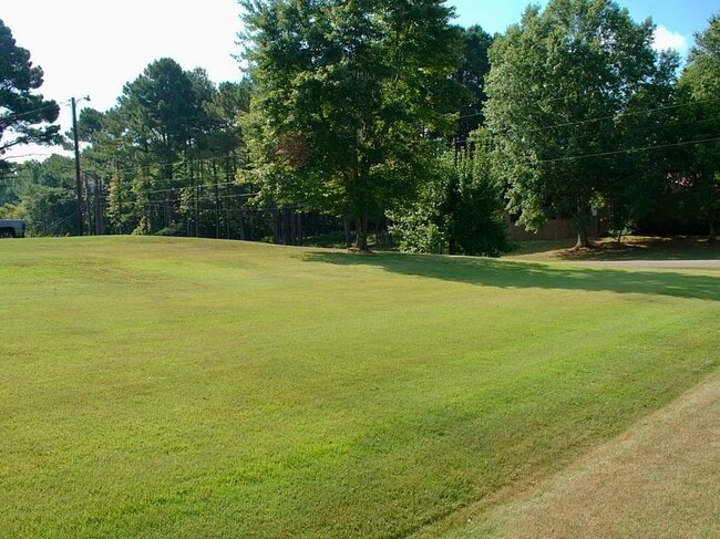 Photo - 138 Wild Valley Dr