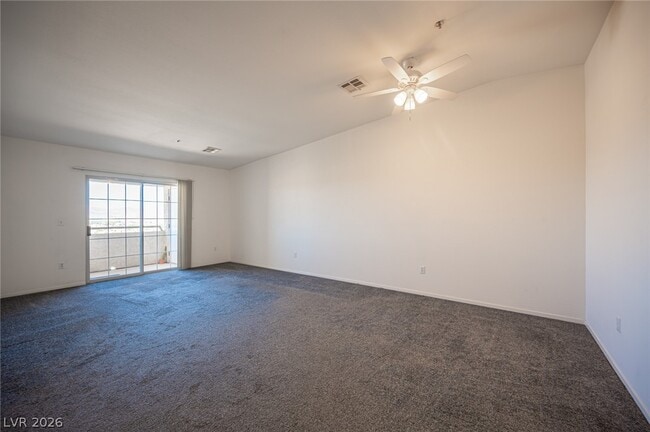 Photo - 1844 Scimitar Dr Unit 1844