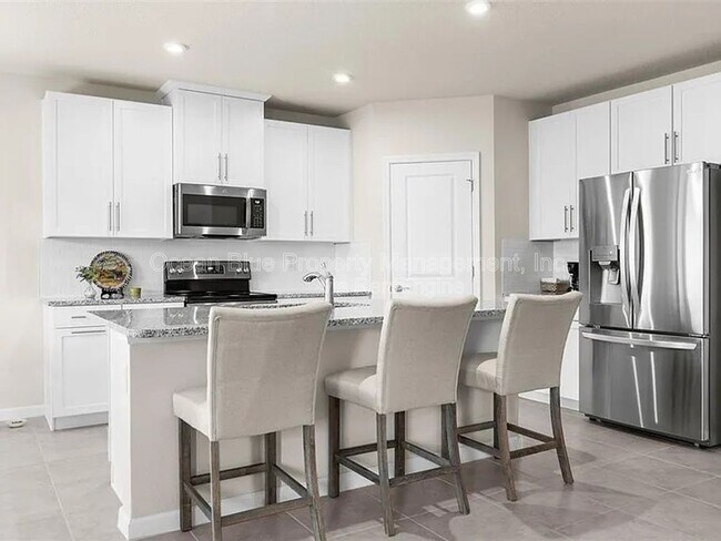 Photo - 35640 Osprey Perch Ln