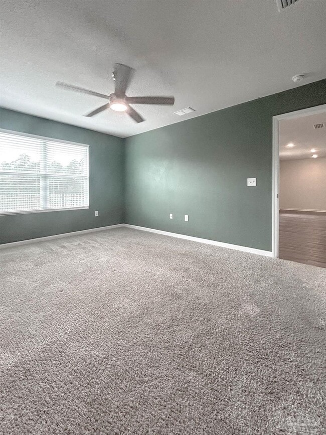 Photo - 4006 Whitetail Ln