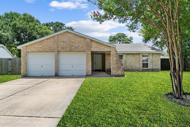 Photo - 718 N Fork Ct House