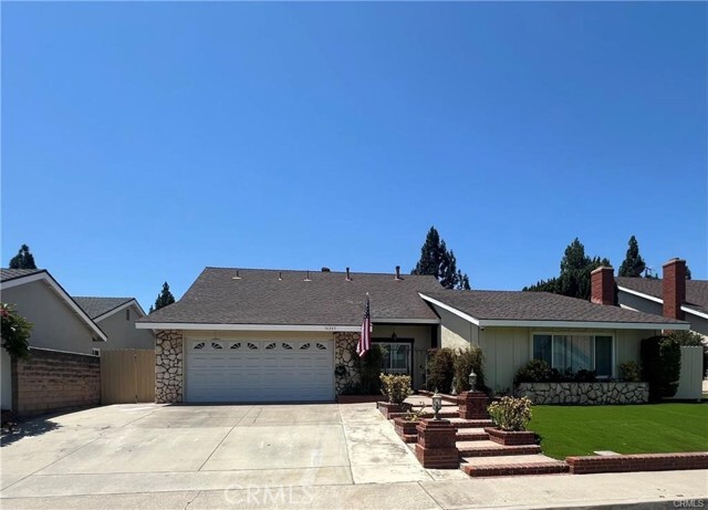 Photo - 16245 Mt Baden Powell St House