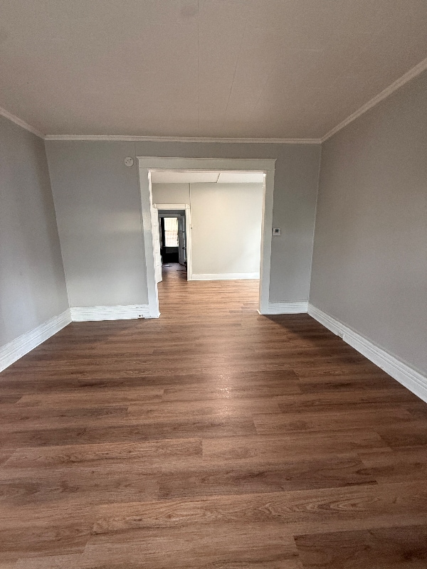 Photo - 269 W Main St Unidad 1