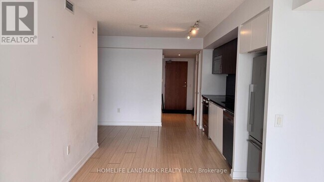 Photo - 85 Queens Wharf Rd Unit 2303