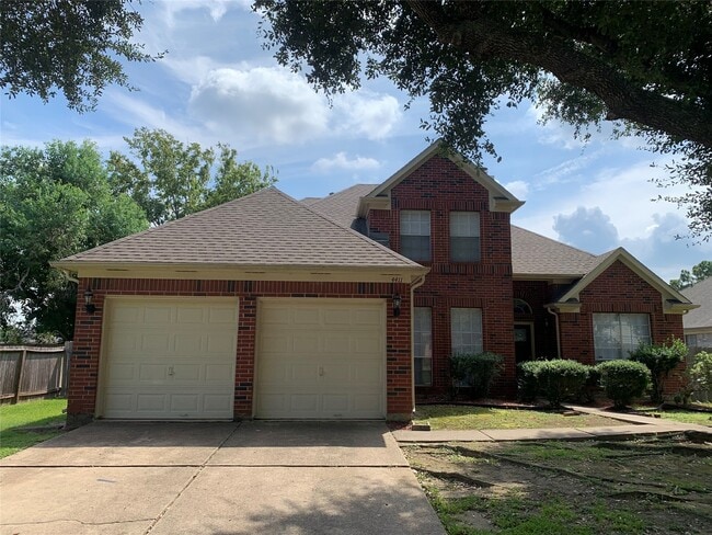 Photo - 4411 W Thunderwood Cir