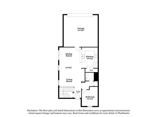 Photo - 2755 N Saramano Ln