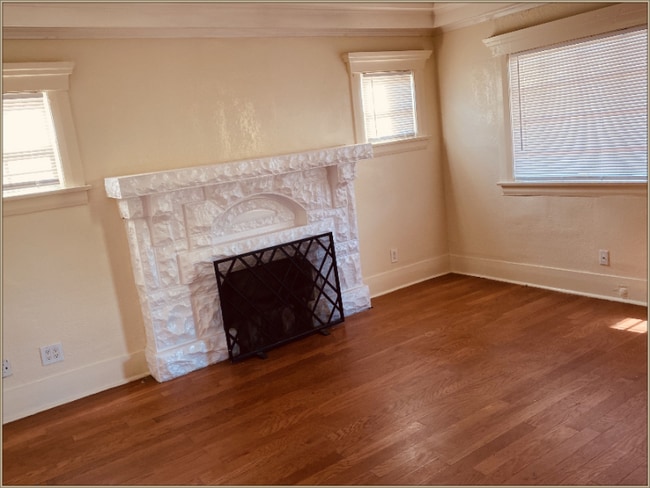 Photo - 4016 Dalton Ave