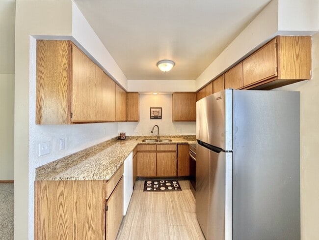 Photo - 2658 Chesapeake Dr
