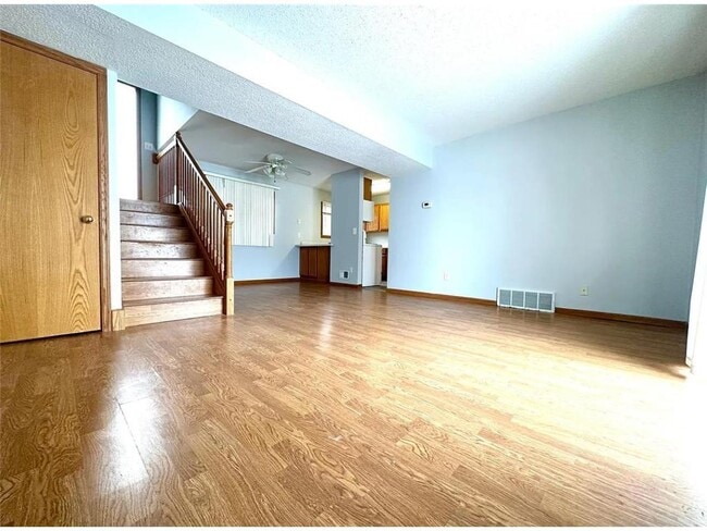 Photo - 3288 Dodd Ln