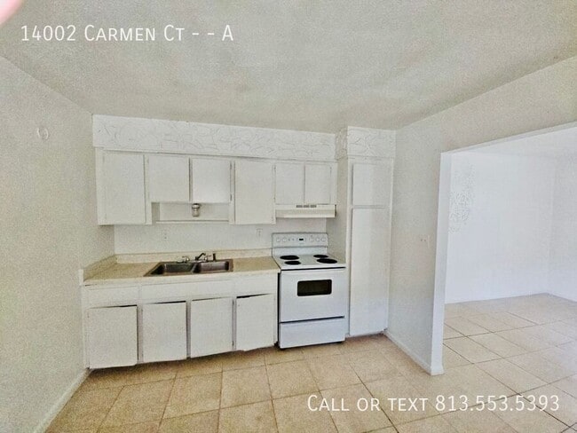 Photo - 14002 Carmen Ct Unit A