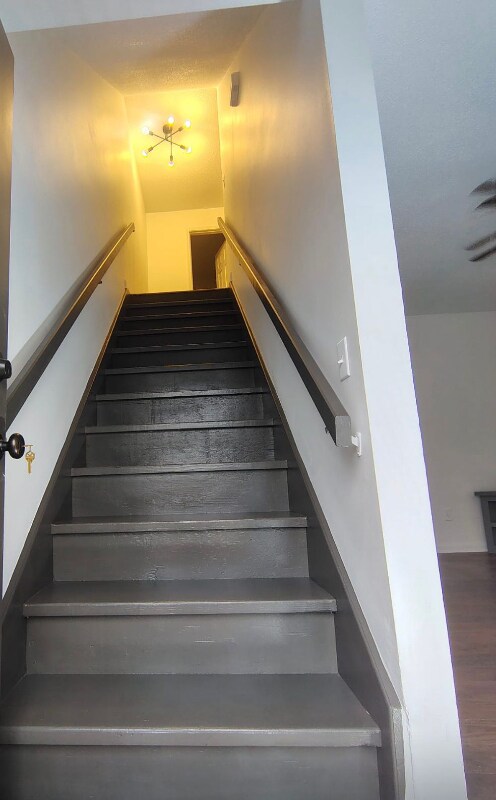 Photo - 704 S 2nd St Unidad 3