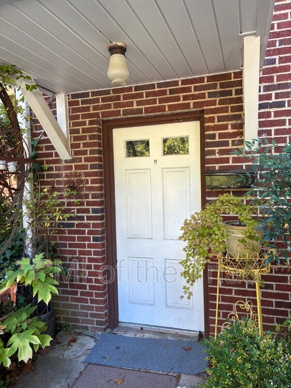 Photo - 915 Carolina Ave NW Unit D