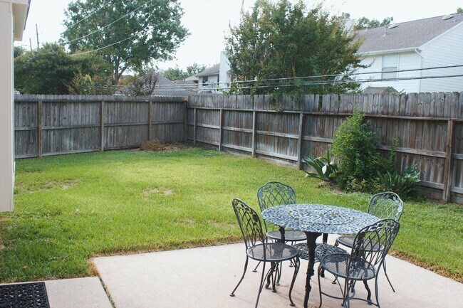 Photo - 10806 Sutter Ranch Cir