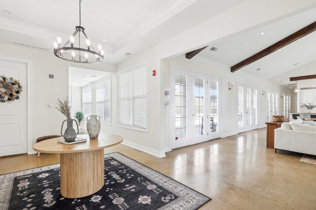 28-print-Sycamore Ln-026 - Water's Bend