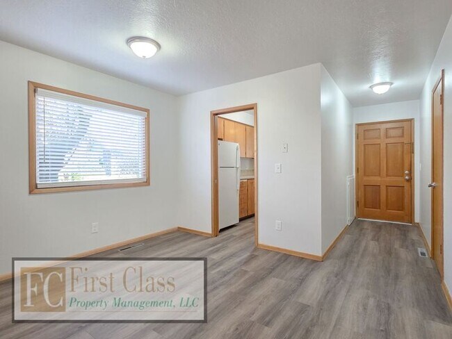 Photo - 18001 Northeast Pacific Street Unit 104