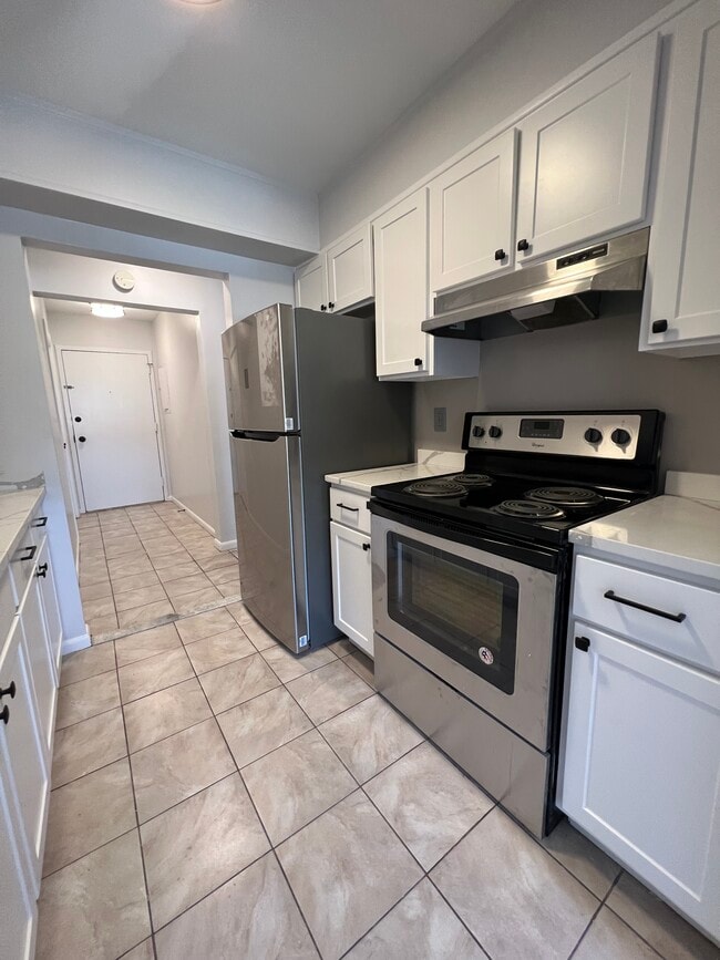 Photo - 300 Seaside Ave Unidad 3C