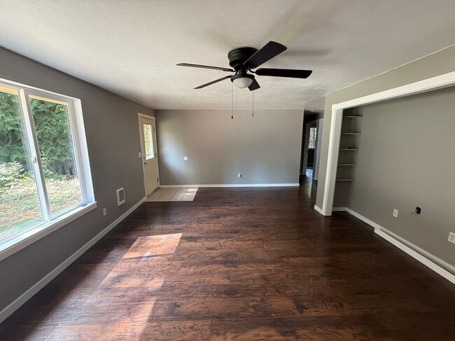 Photo - 4329 Ridgewood Ln NW Unit A