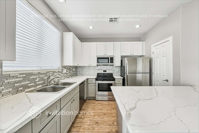 Photo - 8121 Indigo Gully Ct