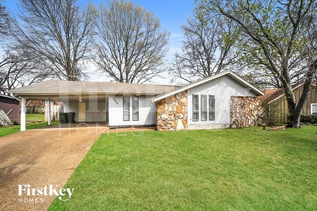 Photo - 6934 Glenwick Dr