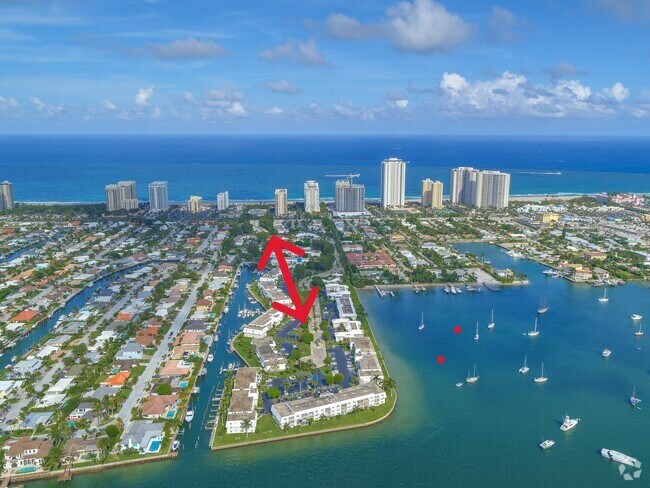 Building Photo - 1250 Sugar Sands Blvd Unit 210 Rental