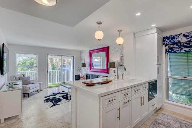 Photo - 296 Cypress Point Dr