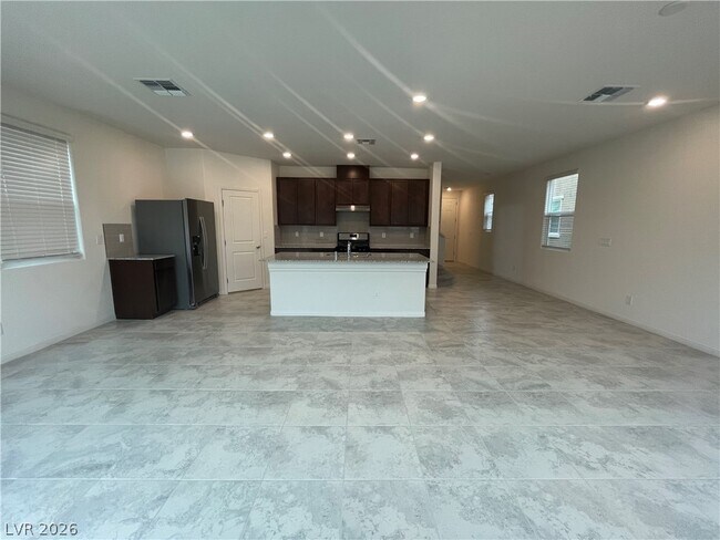 Photo - 8739 Beverly Grv Ct