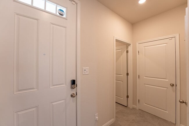 Photo - Beautiful 3 bedroom Home in Pflugerville!