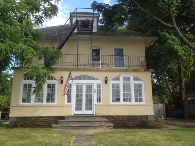 Building Photo - 80 Milldale Ave Rental