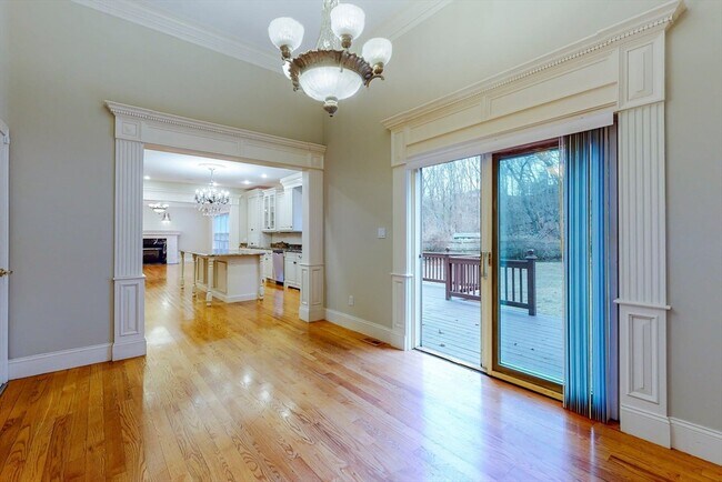 Photo - 455 Waban Ave